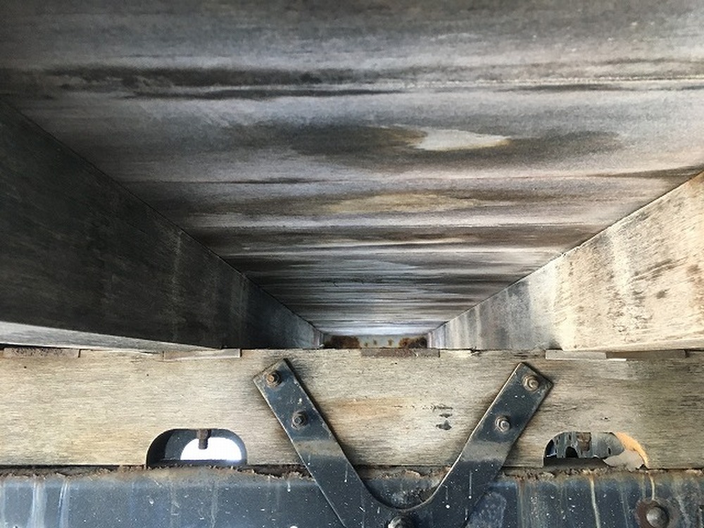 いすゞ　フォワード