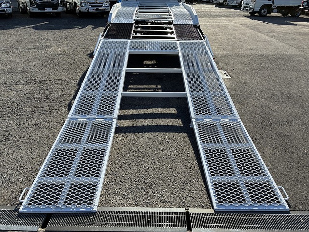 いすゞ　エルフ