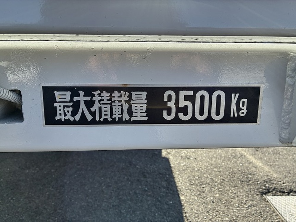 いすゞ　エルフ