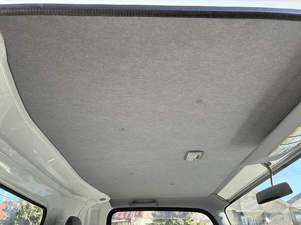 いすゞ　エルフ