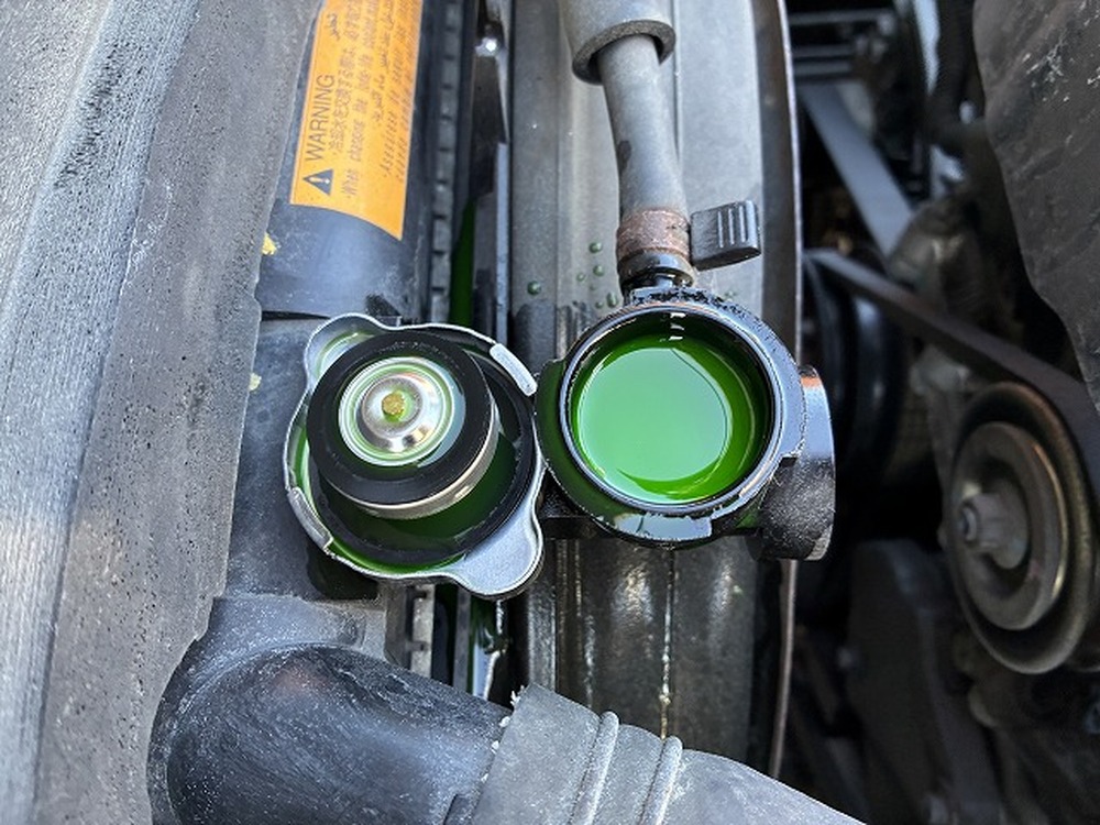 いすゞ　エルフ