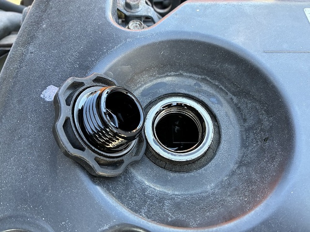 いすゞ　エルフ