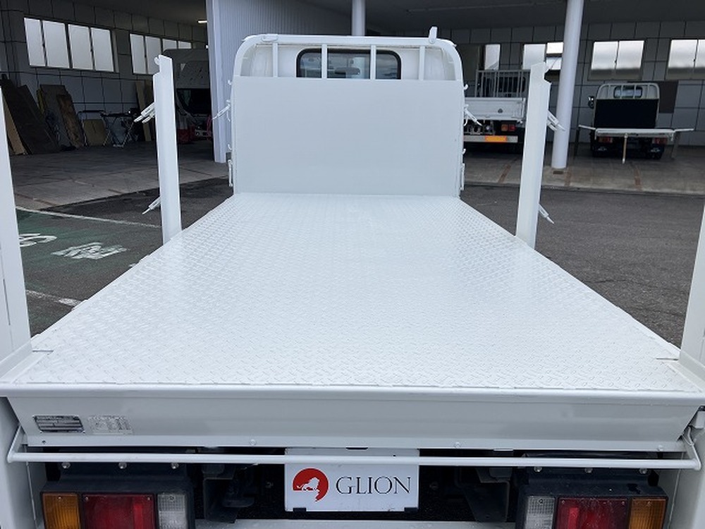 いすゞ　エルフ