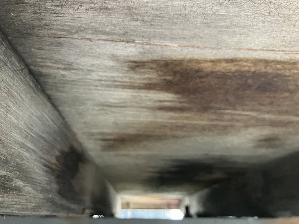 いすゞ　エルフ