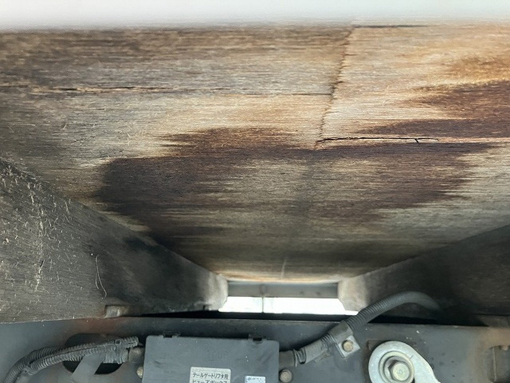 いすゞ　エルフ