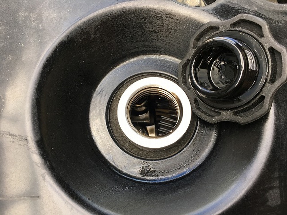 いすゞ　エルフ