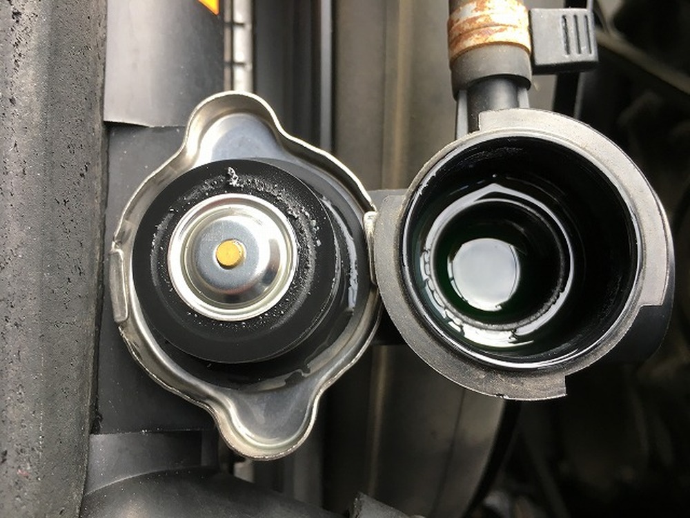 いすゞ　エルフ