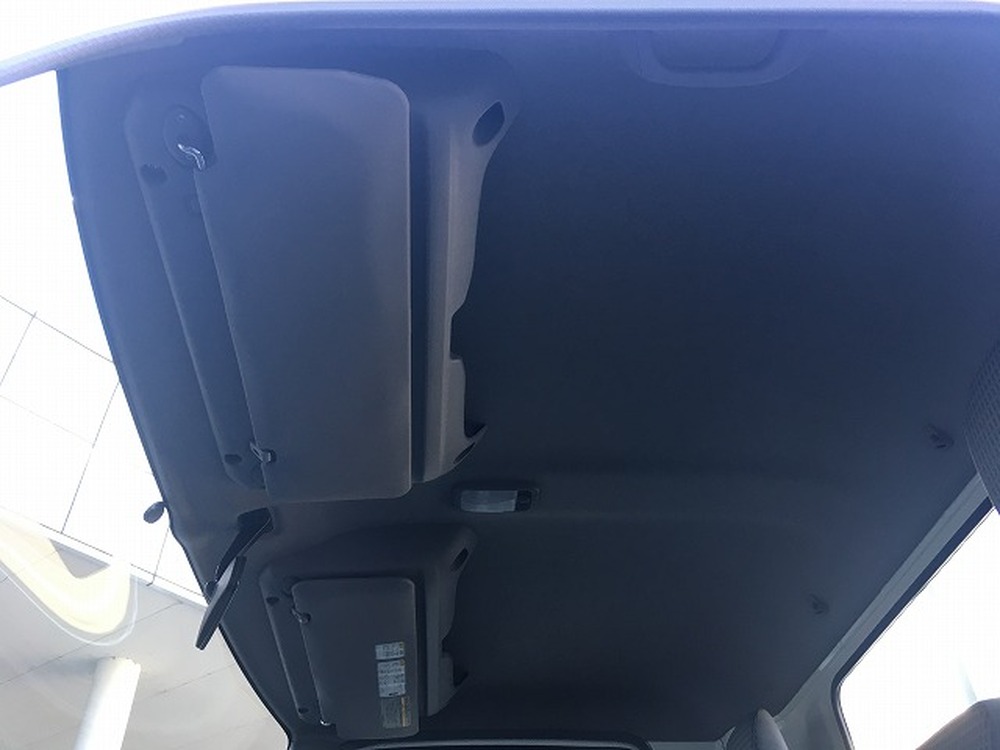 日野　デュトロ