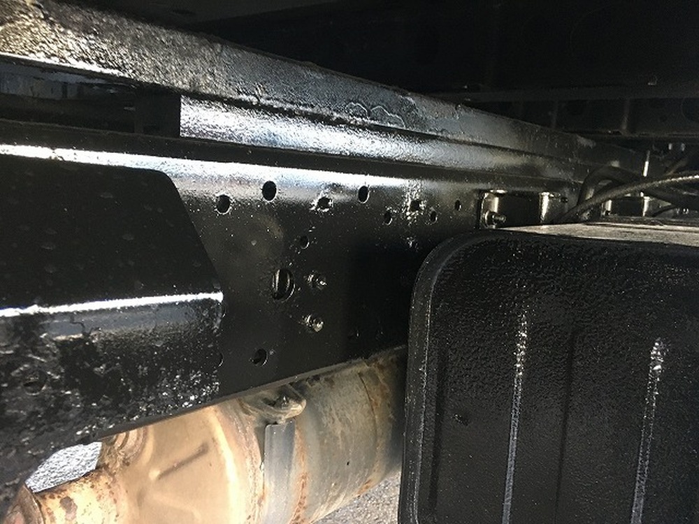 日野　デュトロ