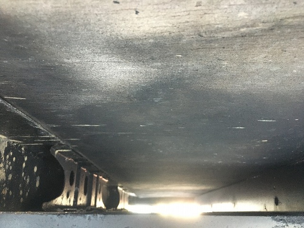 日野　デュトロ