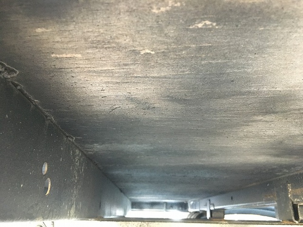 日野　デュトロ