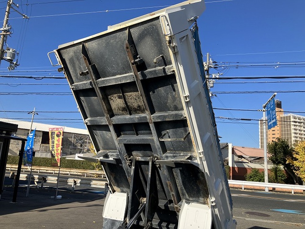 いすゞ　エルフ