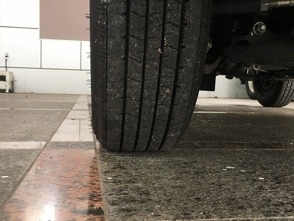 トヨタ　トヨエース