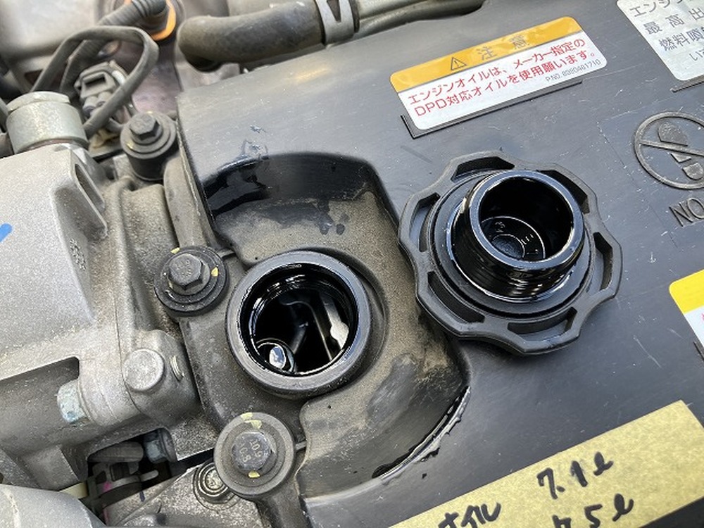 いすゞ　エルフ