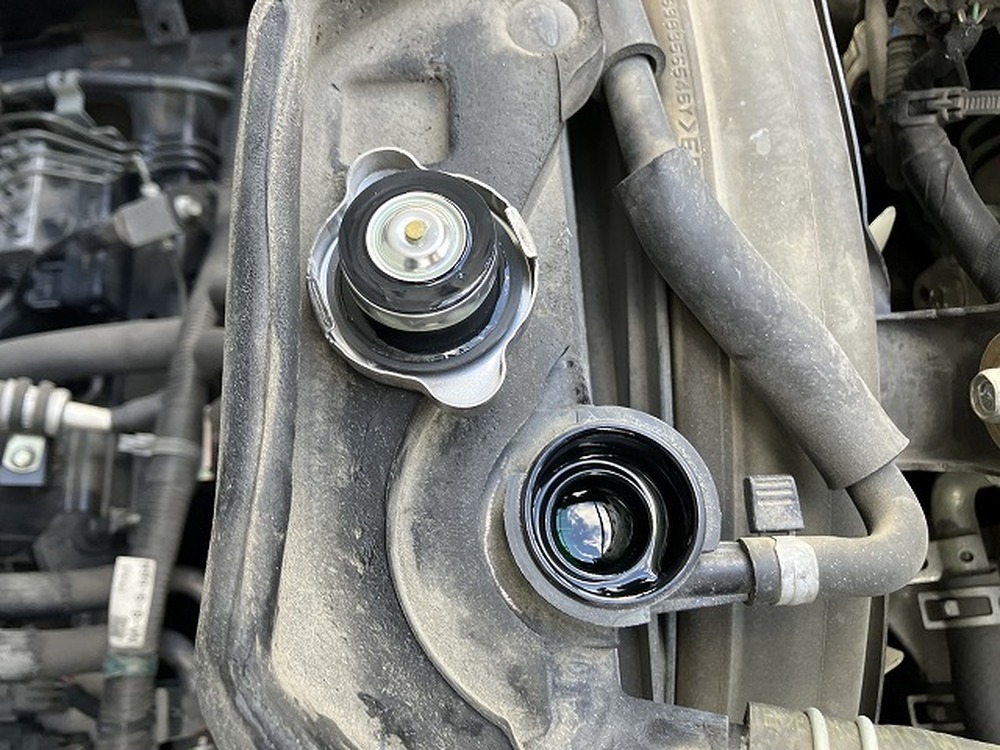 いすゞ　エルフ