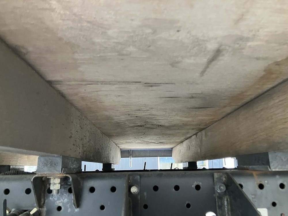 いすゞ　エルフ