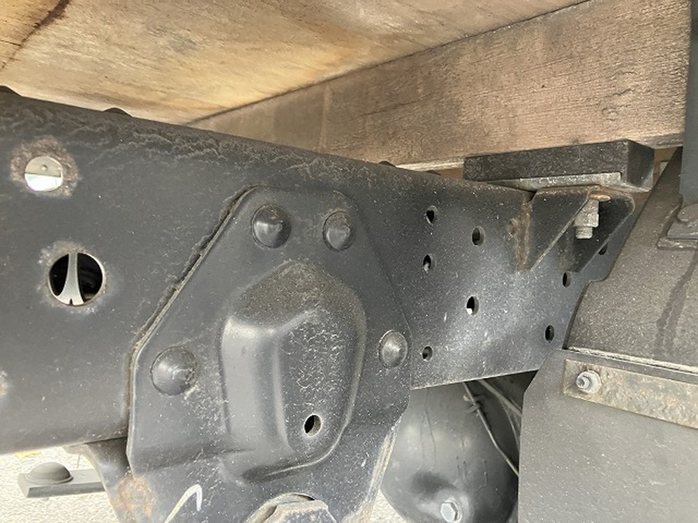 いすゞ　エルフ