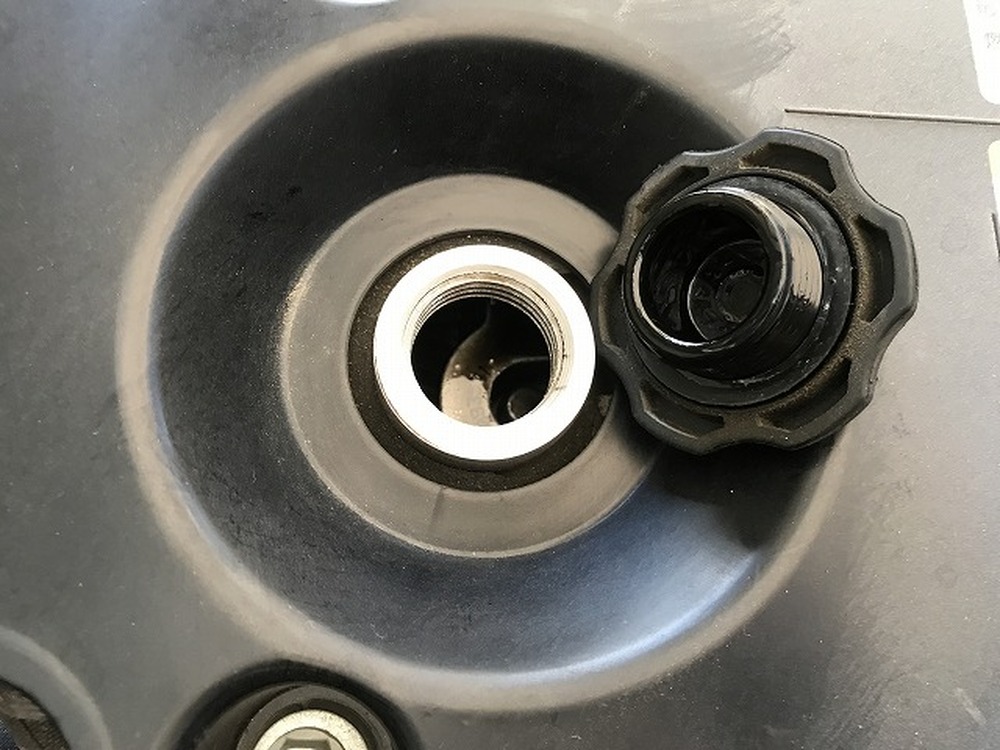 いすゞ　エルフ