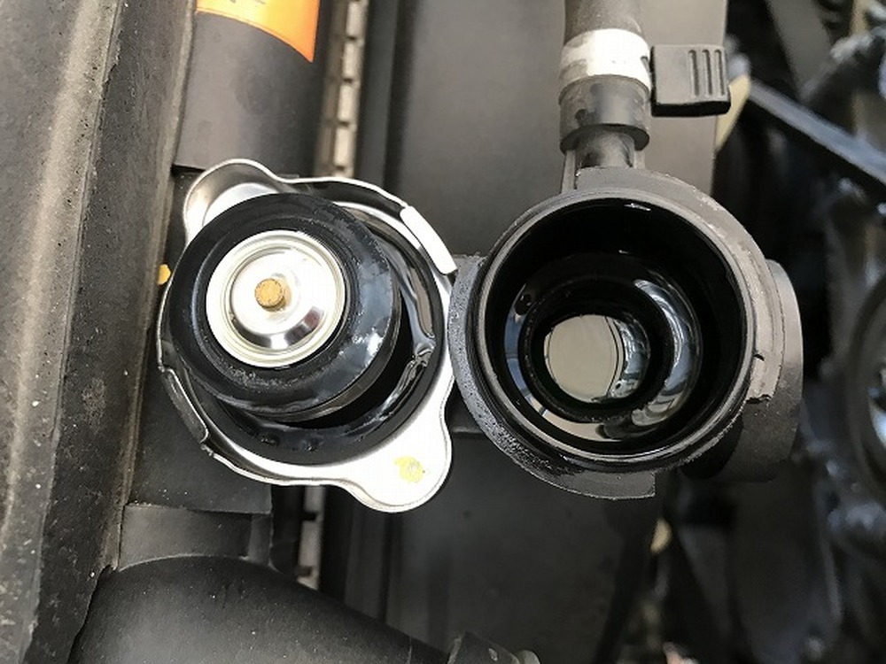 いすゞ　エルフ