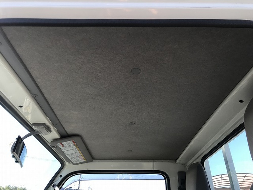 いすゞ　エルフ