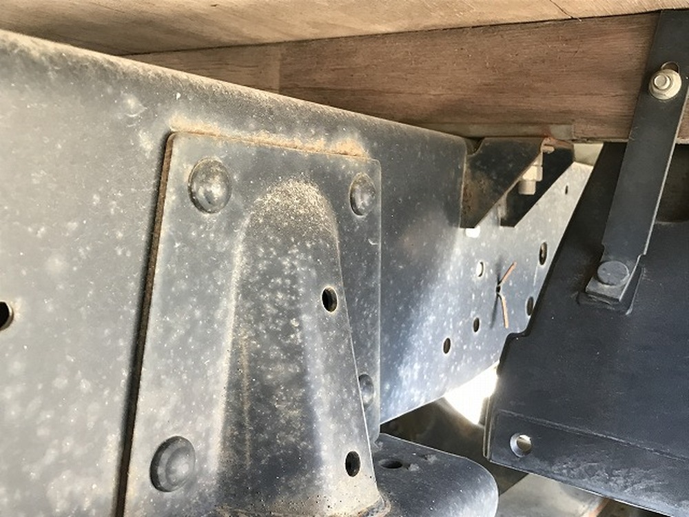 いすゞ　エルフ