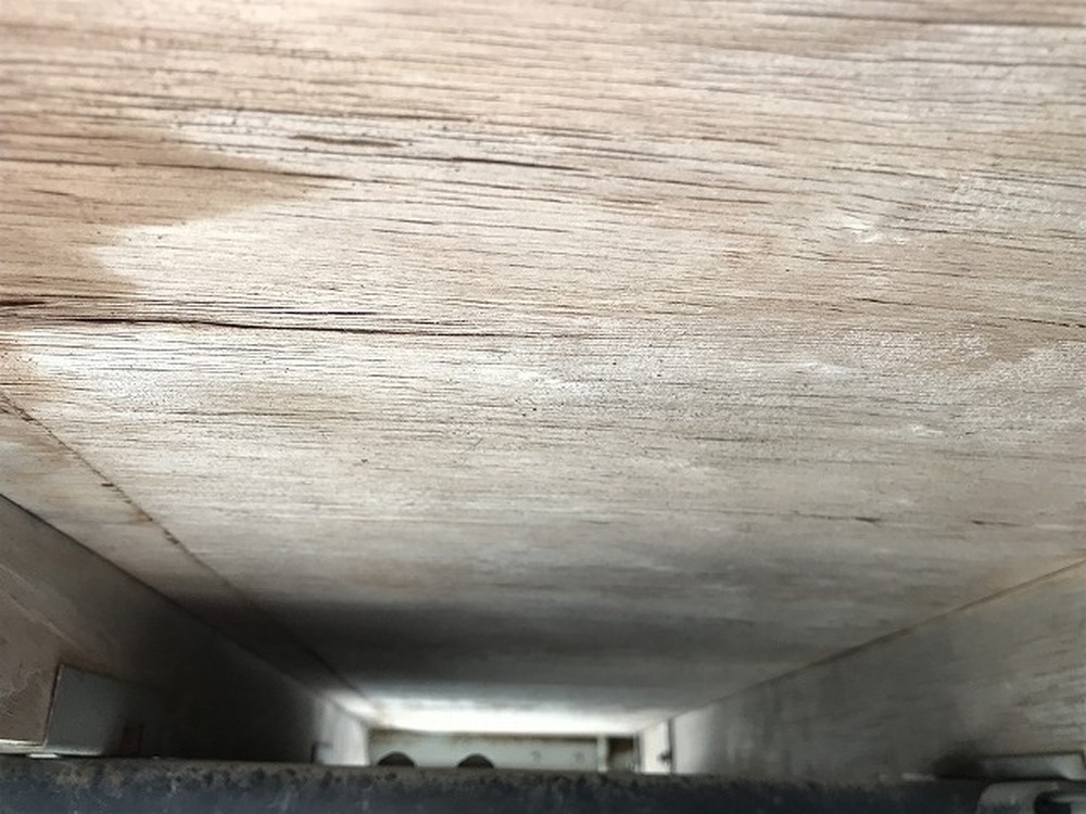 いすゞ　エルフ