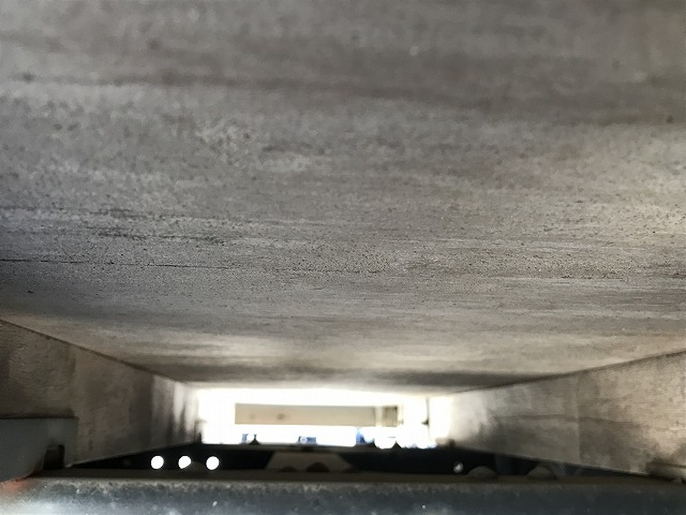 いすゞ　エルフ