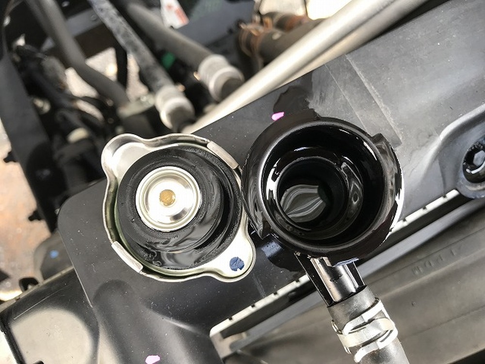 いすゞ　フォワード