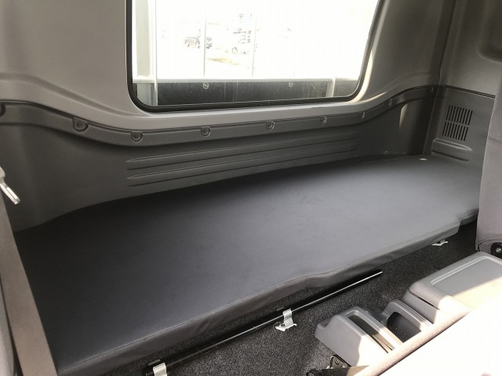 いすゞ　フォワード