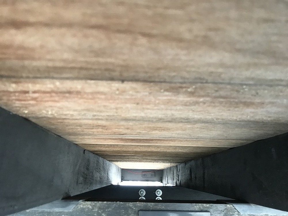 いすゞ　フォワード