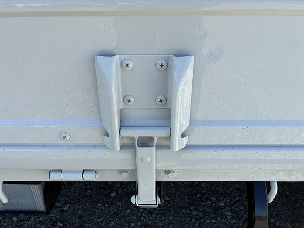 いすゞ　エルフ