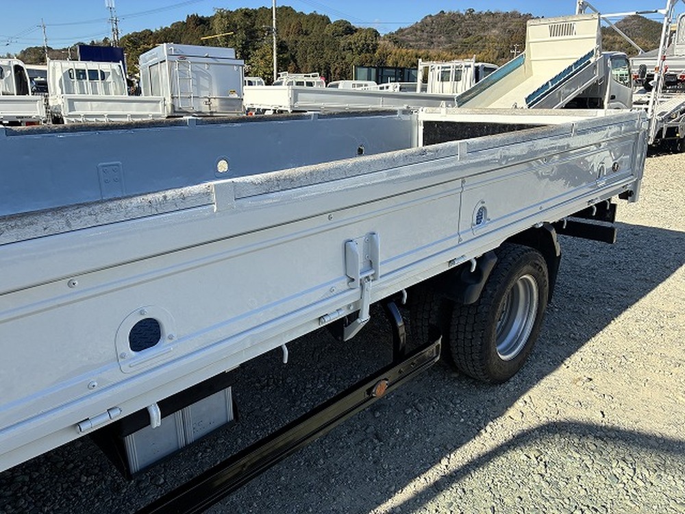 いすゞ　エルフ