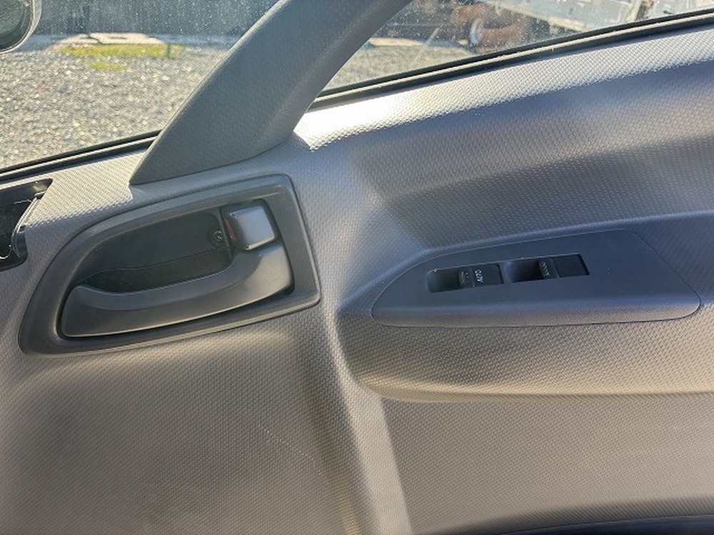 いすゞ　エルフ