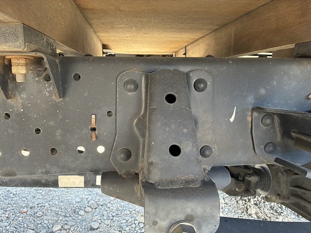 いすゞ　エルフ