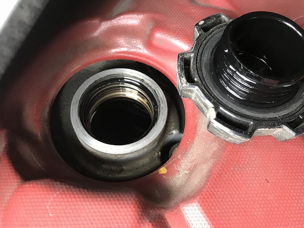 トヨタ　ダイナトラック