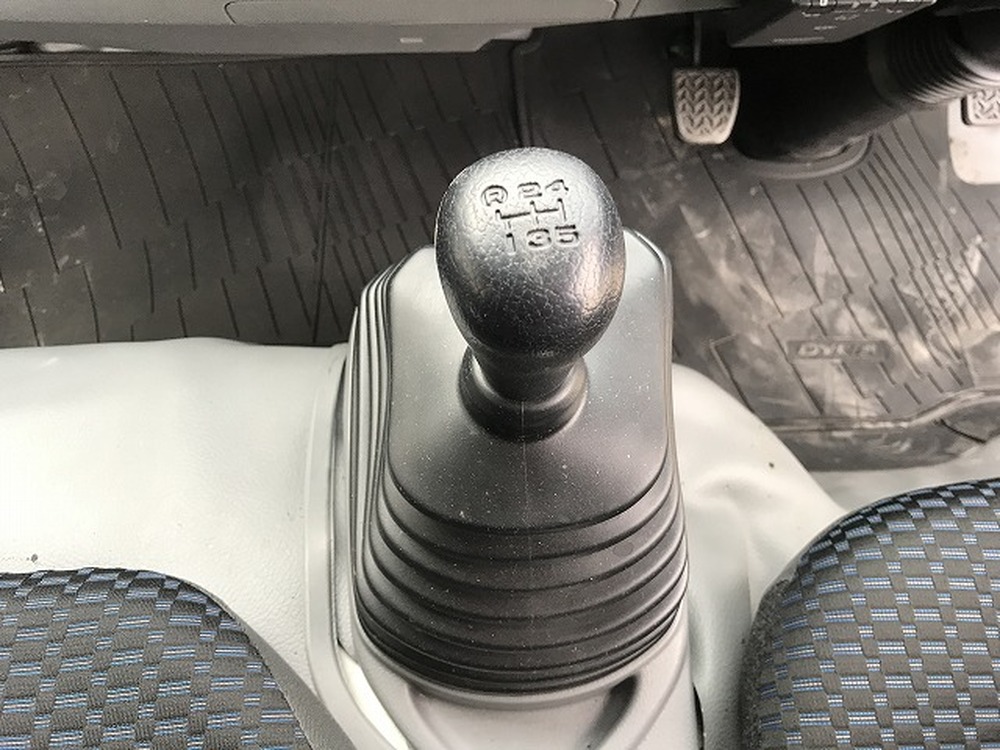 トヨタ　ダイナトラック