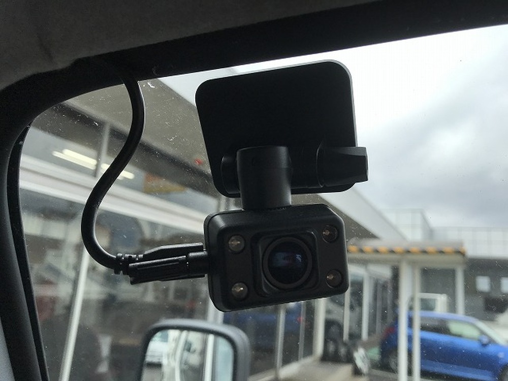 トヨタ　ダイナトラック