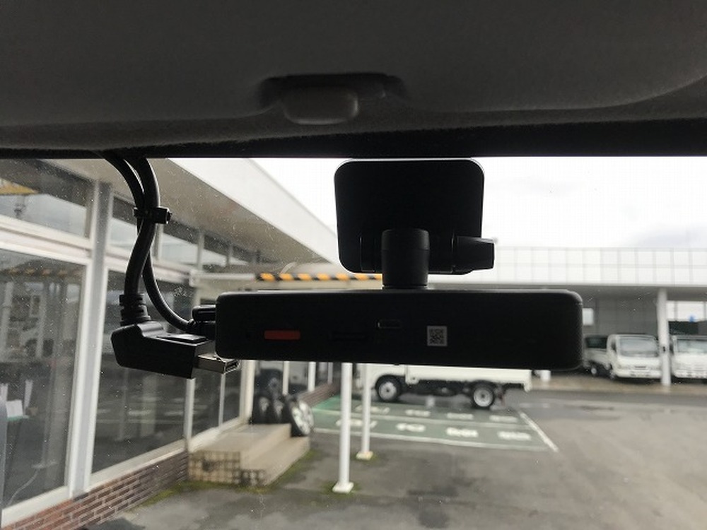 トヨタ　ダイナトラック