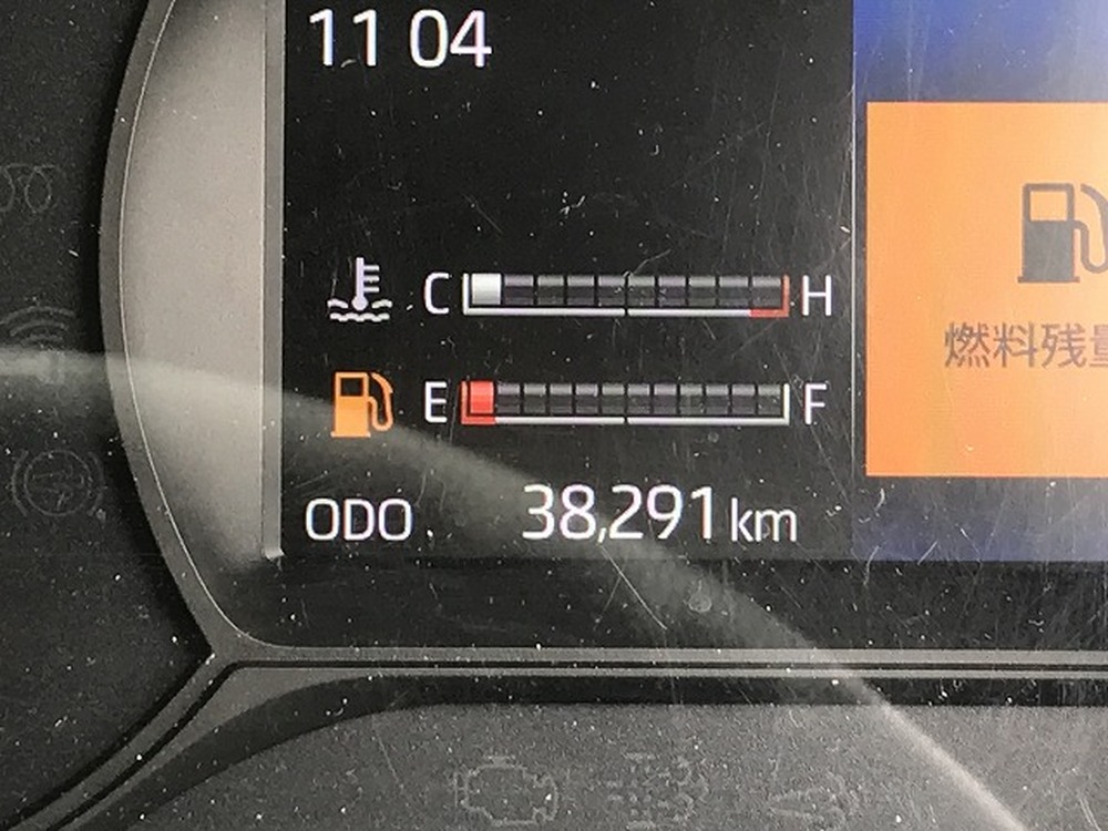 トヨタ　ダイナトラック