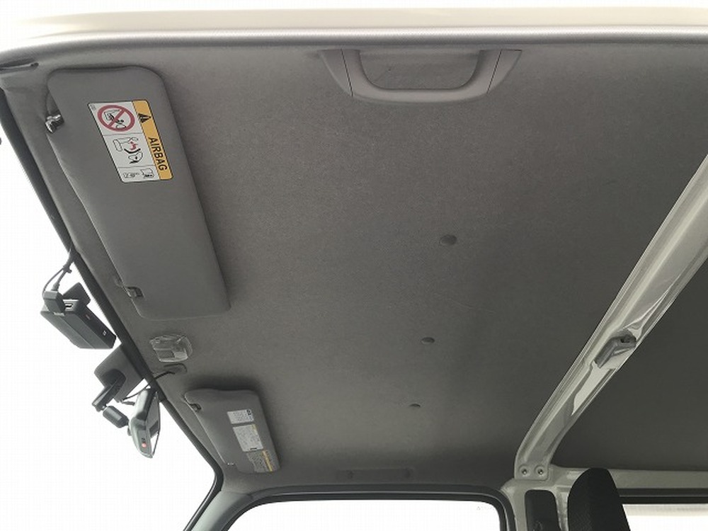 トヨタ　ダイナトラック