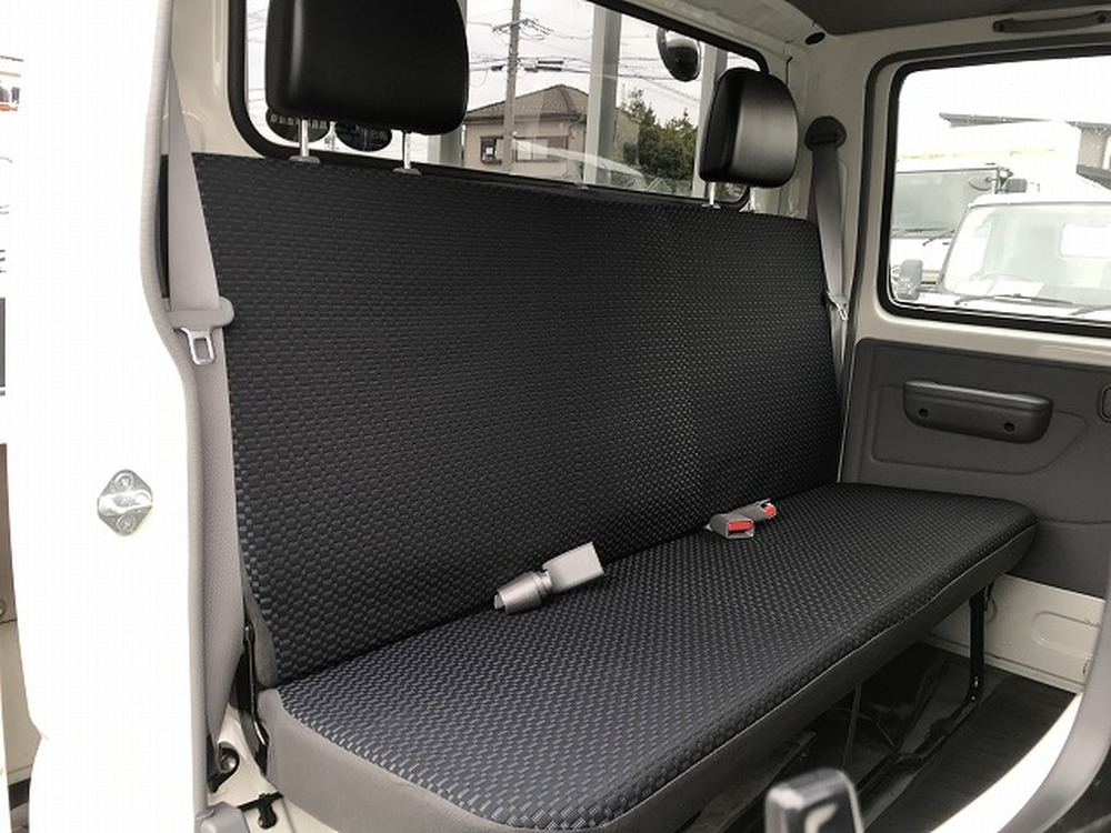 トヨタ　ダイナトラック