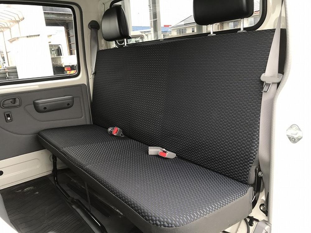 トヨタ　ダイナトラック