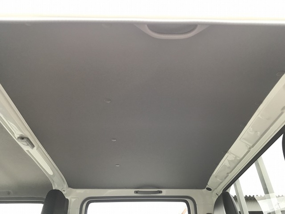 トヨタ　ダイナトラック