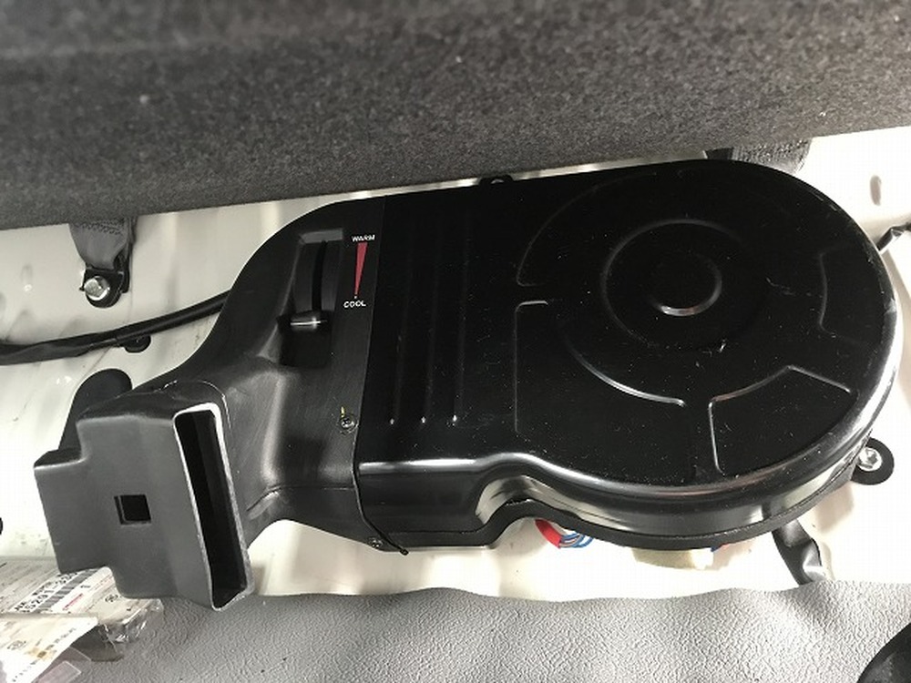 トヨタ　ダイナトラック