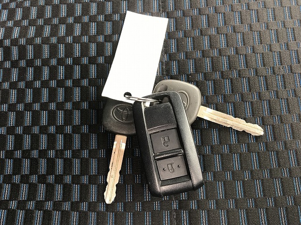 トヨタ　ダイナトラック