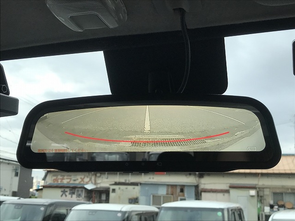 トヨタ　ダイナトラック