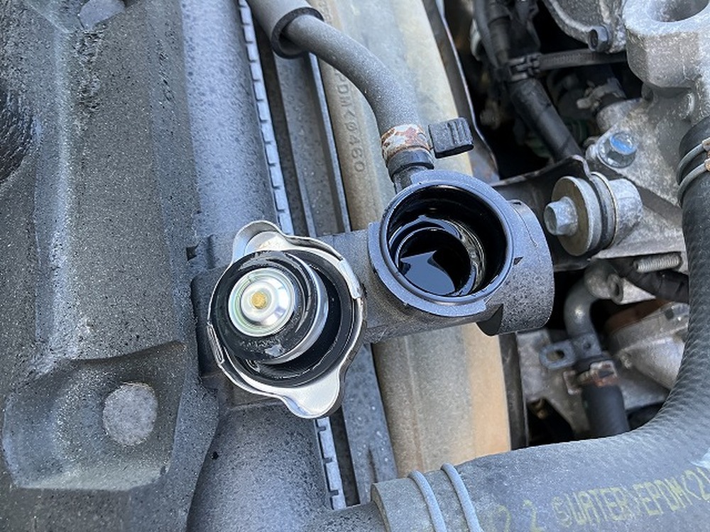 いすゞ　エルフ