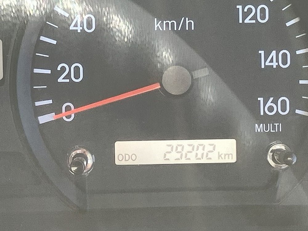 いすゞ　エルフ