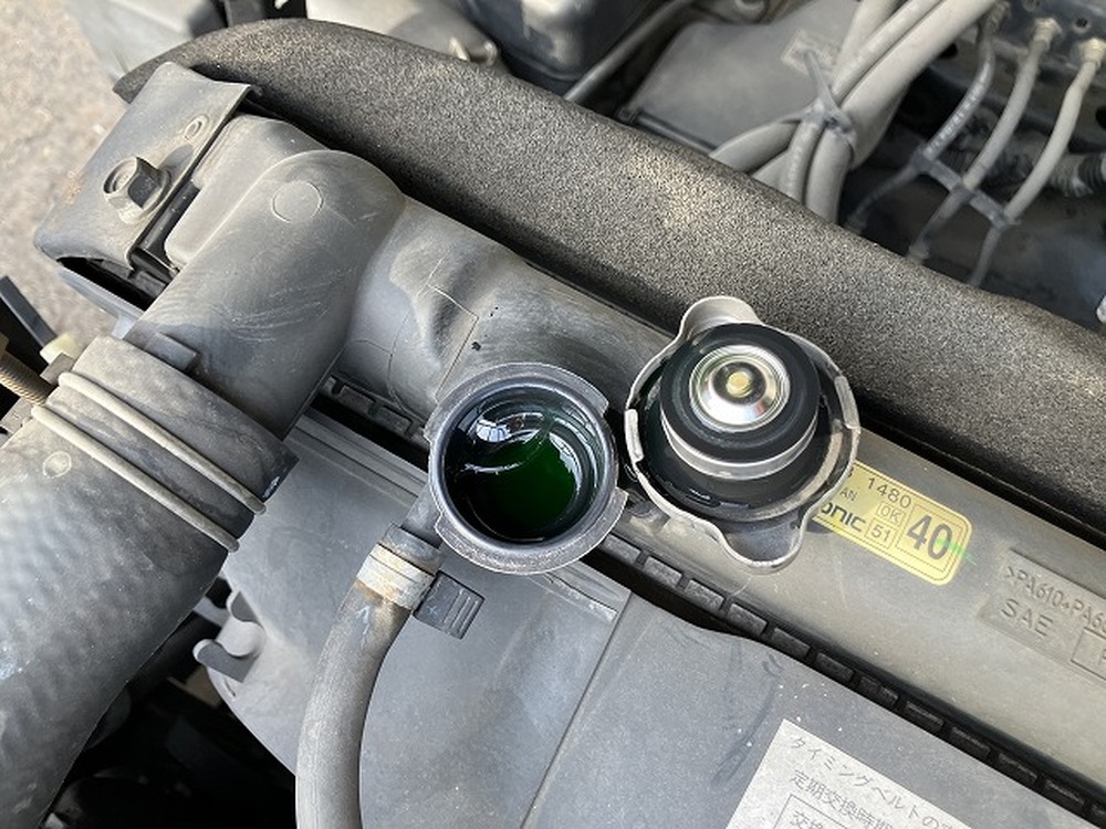 いすゞ　エルフ