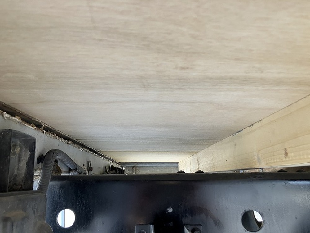 いすゞ　エルフ